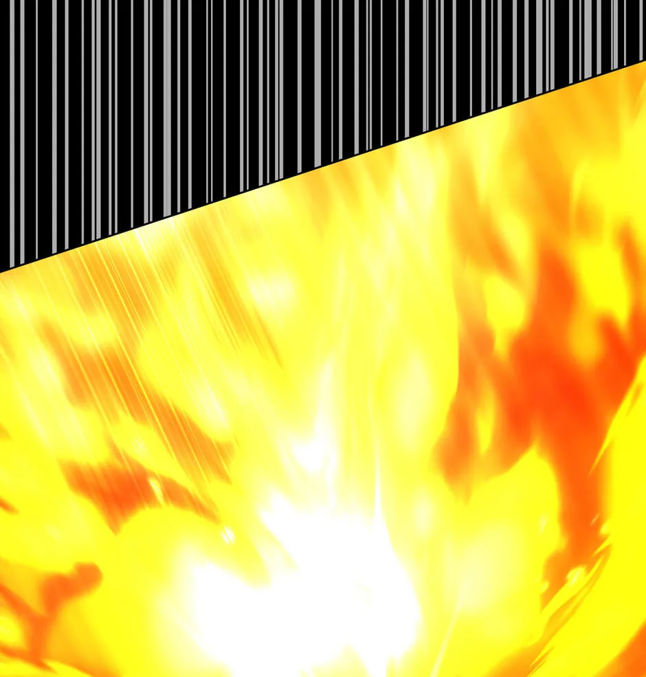 The Regressed Genius Player's Mythical-Rank Weapon Creation Chapter 70 page 47 - 