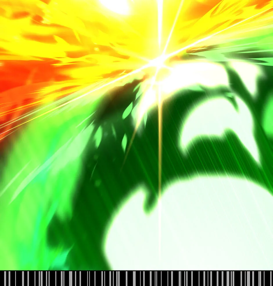 The Regressed Genius Player's Mythical-Rank Weapon Creation Chapter 70 page 48 - 
