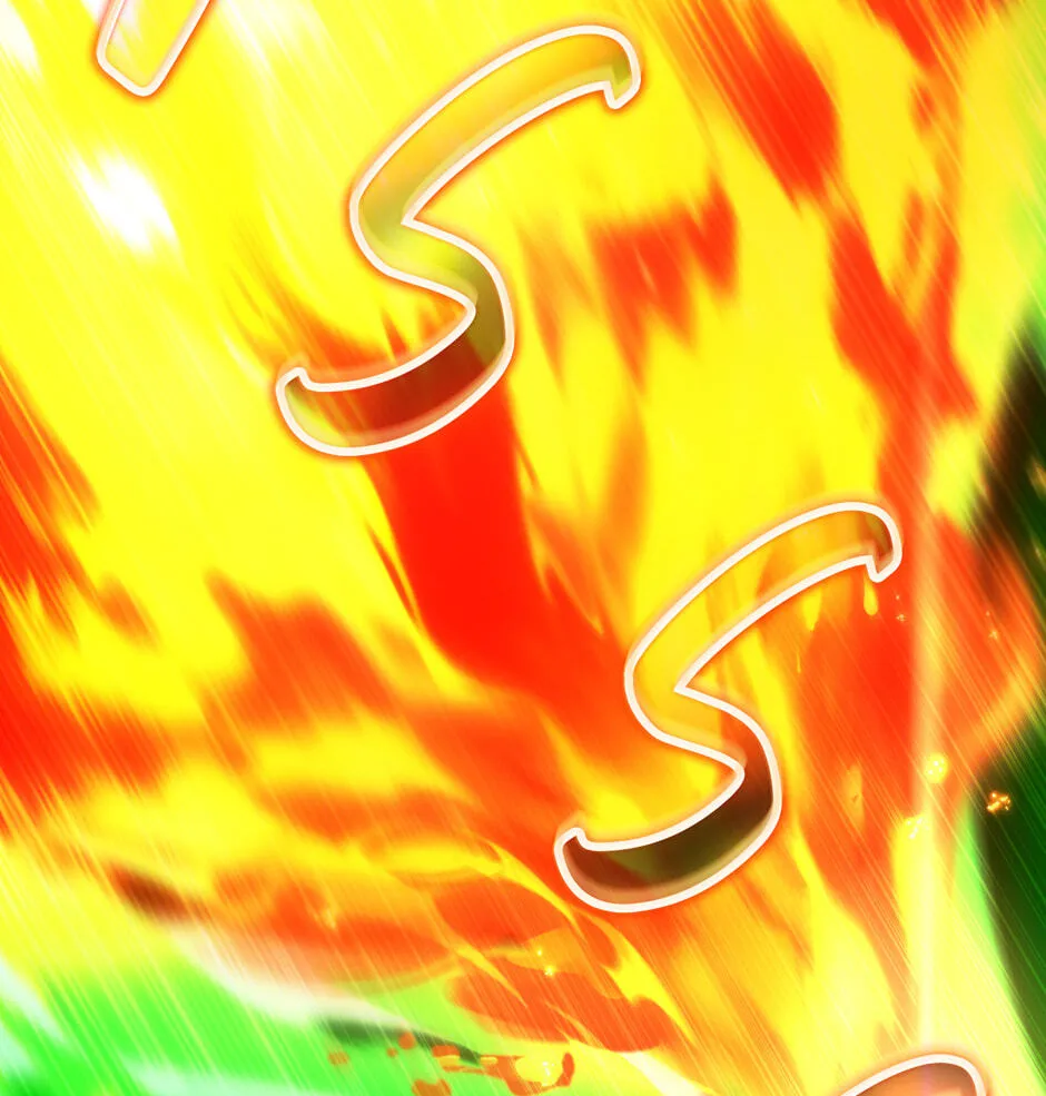 The Regressed Genius Player's Mythical-Rank Weapon Creation Chapter 70 page 50 - 
