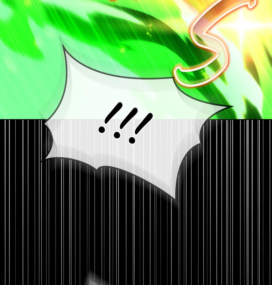 The Regressed Genius Player's Mythical-Rank Weapon Creation Chapter 70 page 51 - 