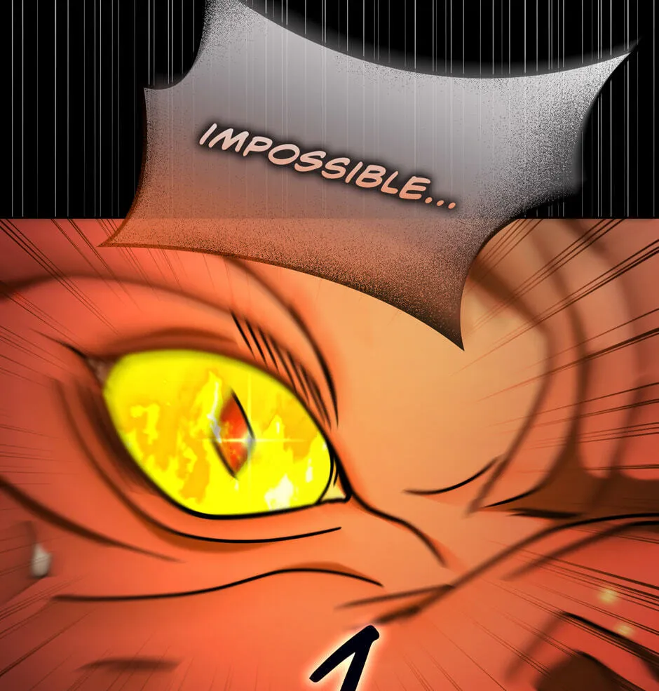 The Regressed Genius Player's Mythical-Rank Weapon Creation Chapter 70 page 52 - 