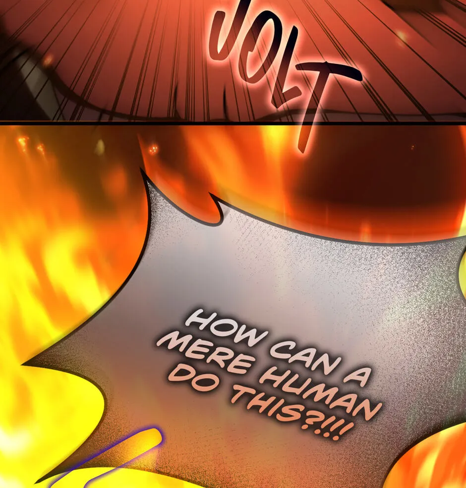 The Regressed Genius Player's Mythical-Rank Weapon Creation Chapter 70 page 53 - 