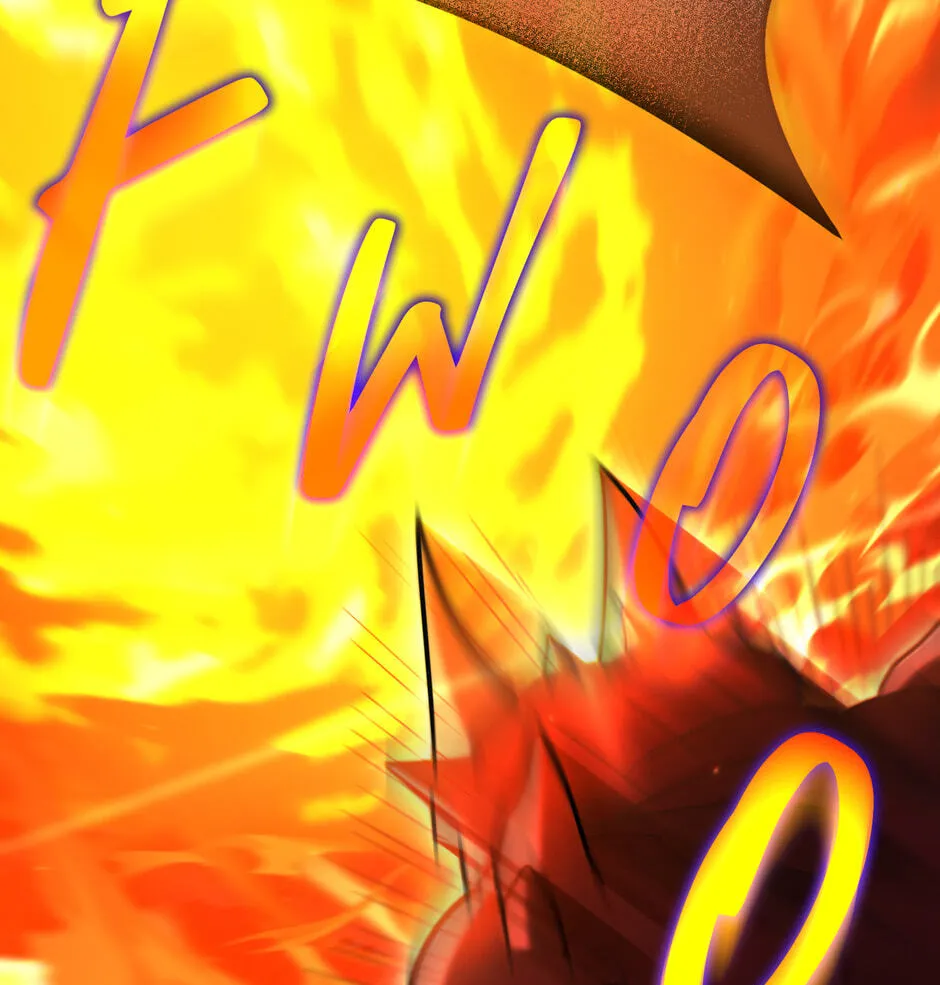 The Regressed Genius Player's Mythical-Rank Weapon Creation Chapter 70 page 54 - 