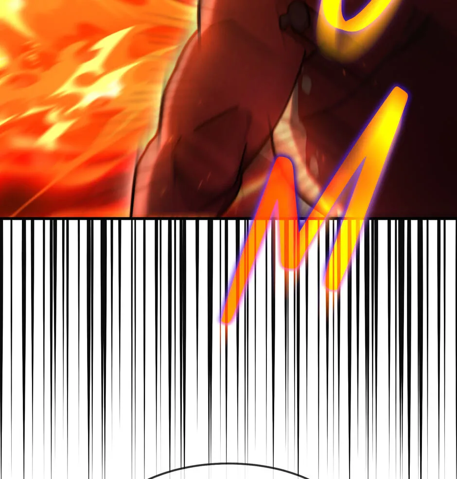 The Regressed Genius Player's Mythical-Rank Weapon Creation Chapter 70 page 55 - 