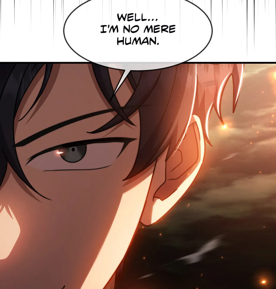 The Regressed Genius Player's Mythical-Rank Weapon Creation Chapter 70 page 56 - 