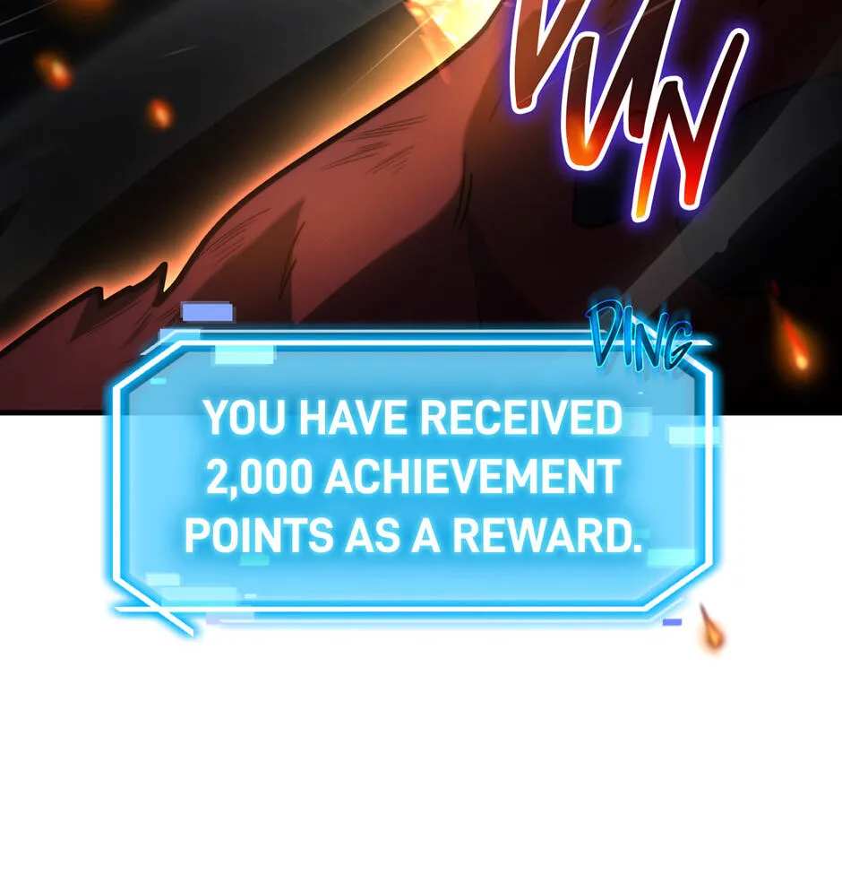 The Regressed Genius Player's Mythical-Rank Weapon Creation Chapter 70 page 59 - 