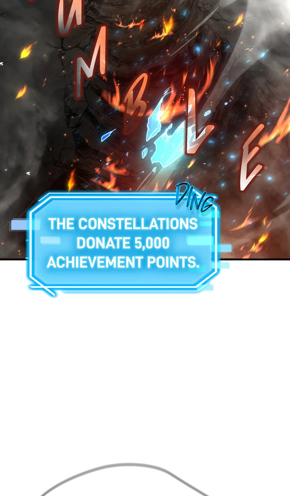 The Regressed Genius Player's Mythical-Rank Weapon Creation Chapter 70 page 65 - 