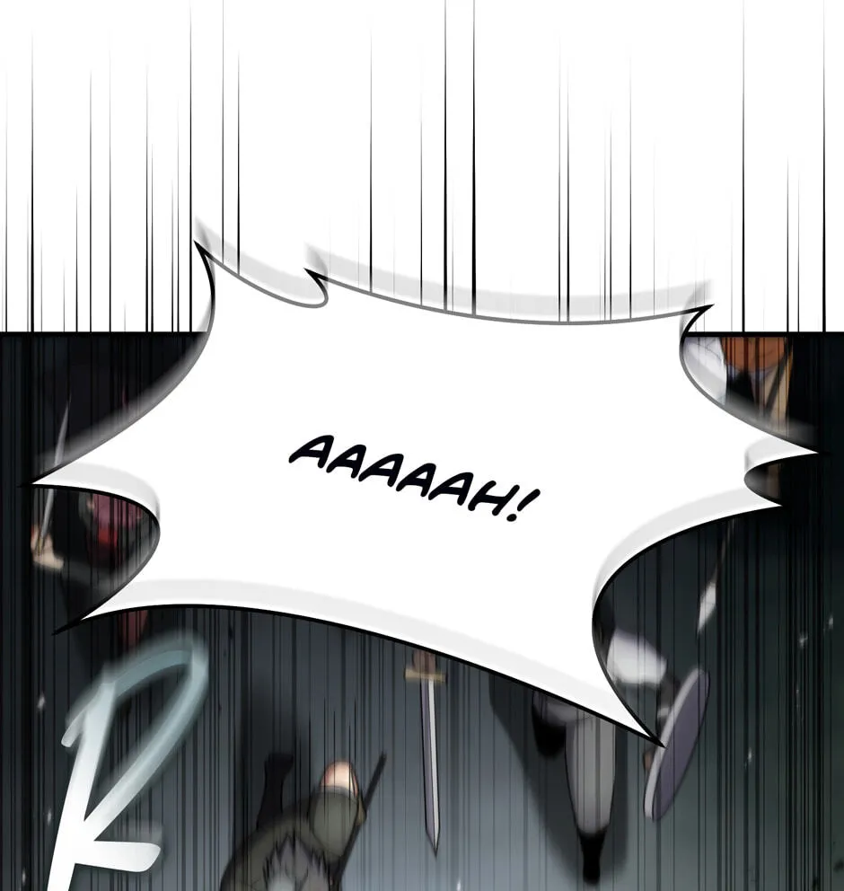The Regressed Genius Player's Mythical-Rank Weapon Creation Chapter 70 page 70 - 