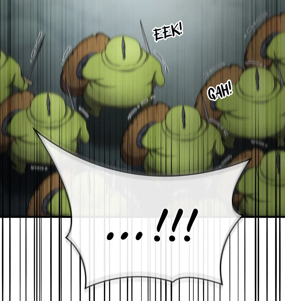 The Regressed Genius Player's Mythical-Rank Weapon Creation Chapter 70 page 72 - 