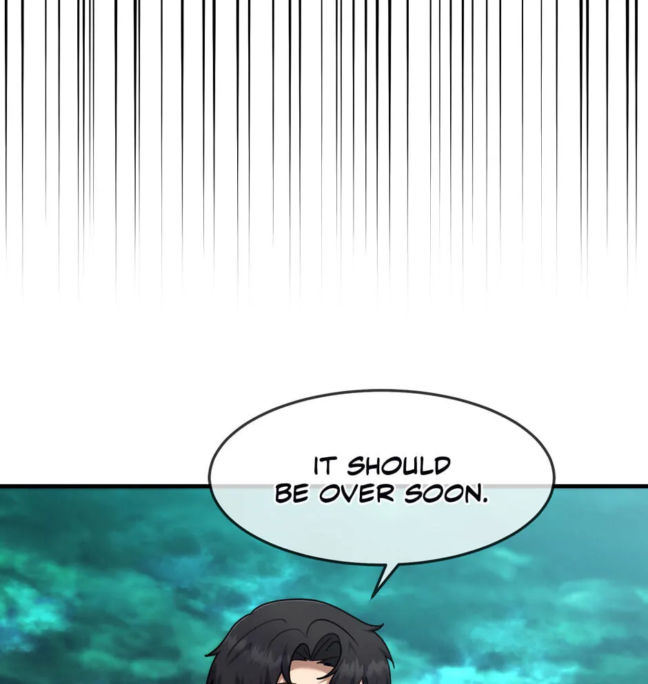 The Regressed Genius Player's Mythical-Rank Weapon Creation Chapter 70 page 73 - 