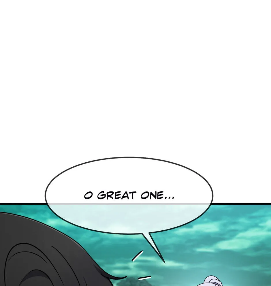 The Regressed Genius Player's Mythical-Rank Weapon Creation Chapter 70 page 75 - 
