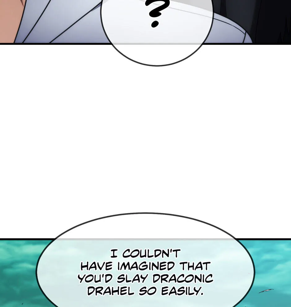 The Regressed Genius Player's Mythical-Rank Weapon Creation Chapter 70 page 77 - 
