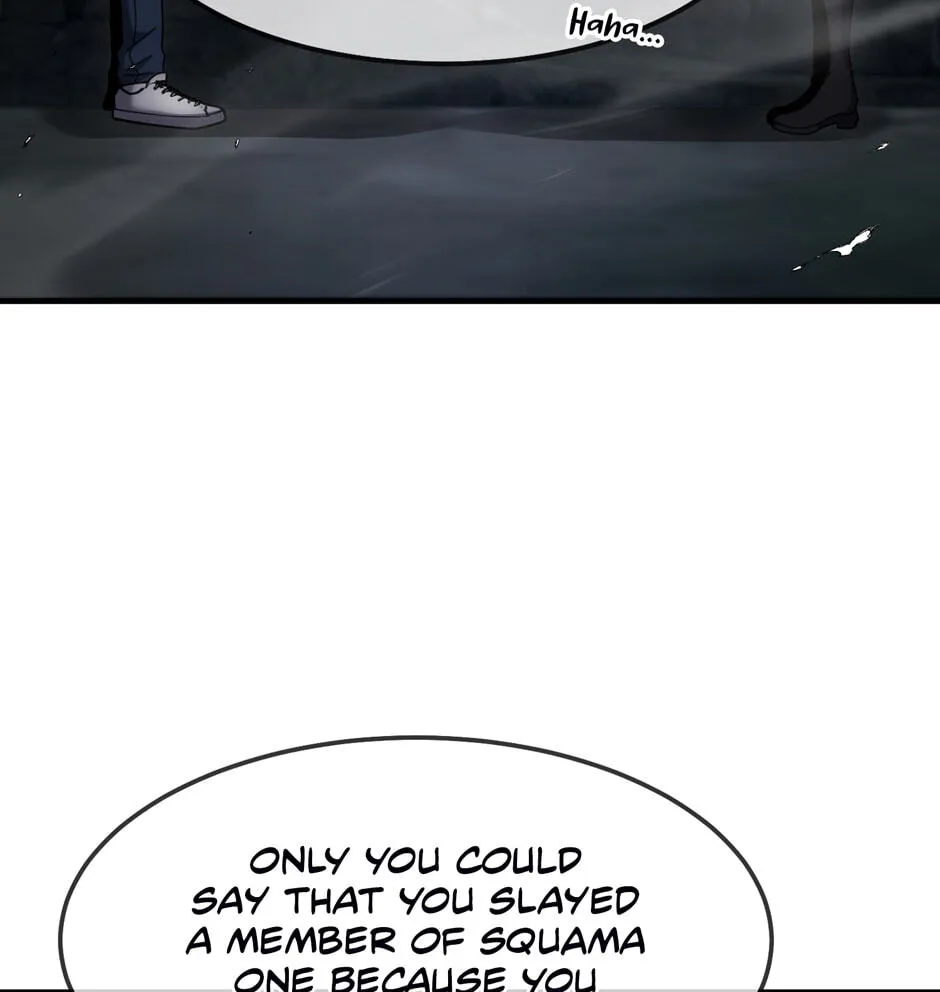 The Regressed Genius Player's Mythical-Rank Weapon Creation Chapter 70 page 79 - 