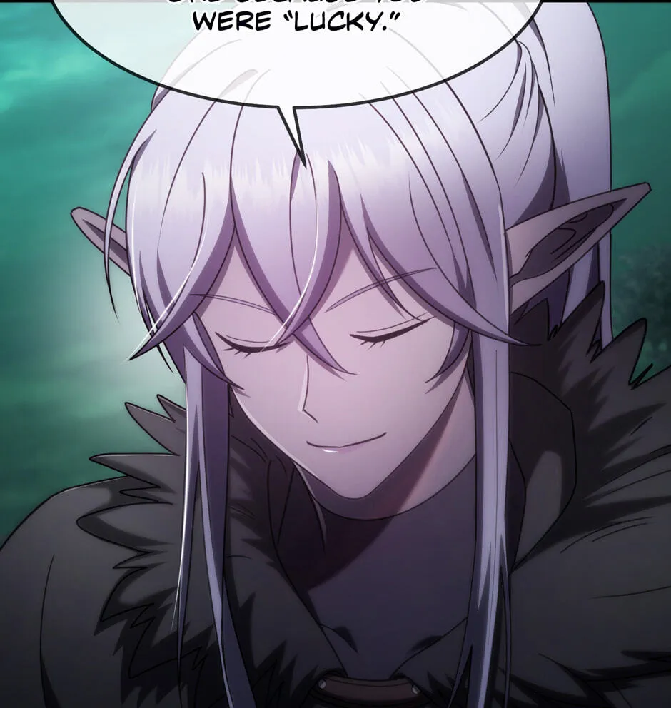 The Regressed Genius Player's Mythical-Rank Weapon Creation Chapter 70 page 80 - 