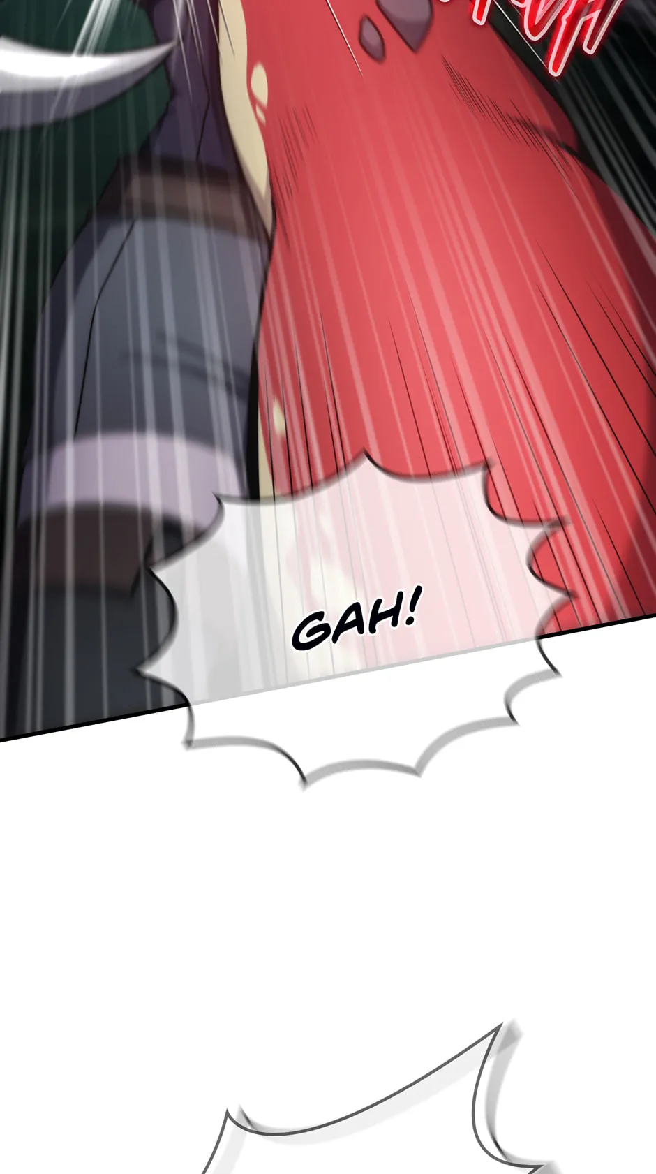 The Regressed Genius Player's Mythical-Rank Weapon Creation Chapter 70 page 9 - 