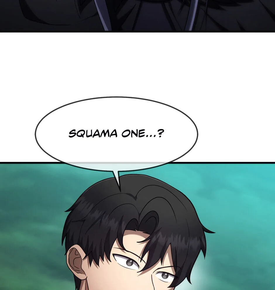 The Regressed Genius Player's Mythical-Rank Weapon Creation Chapter 70 page 81 - 