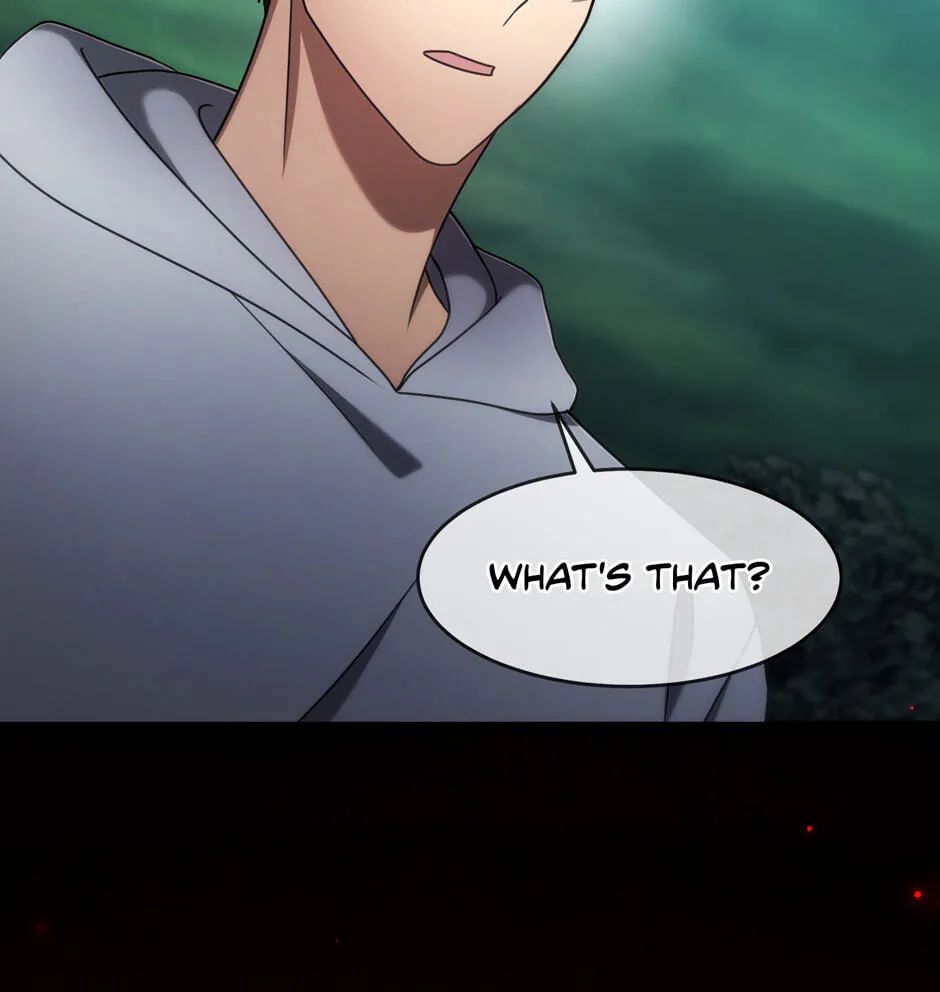 The Regressed Genius Player's Mythical-Rank Weapon Creation Chapter 70 page 82 - 