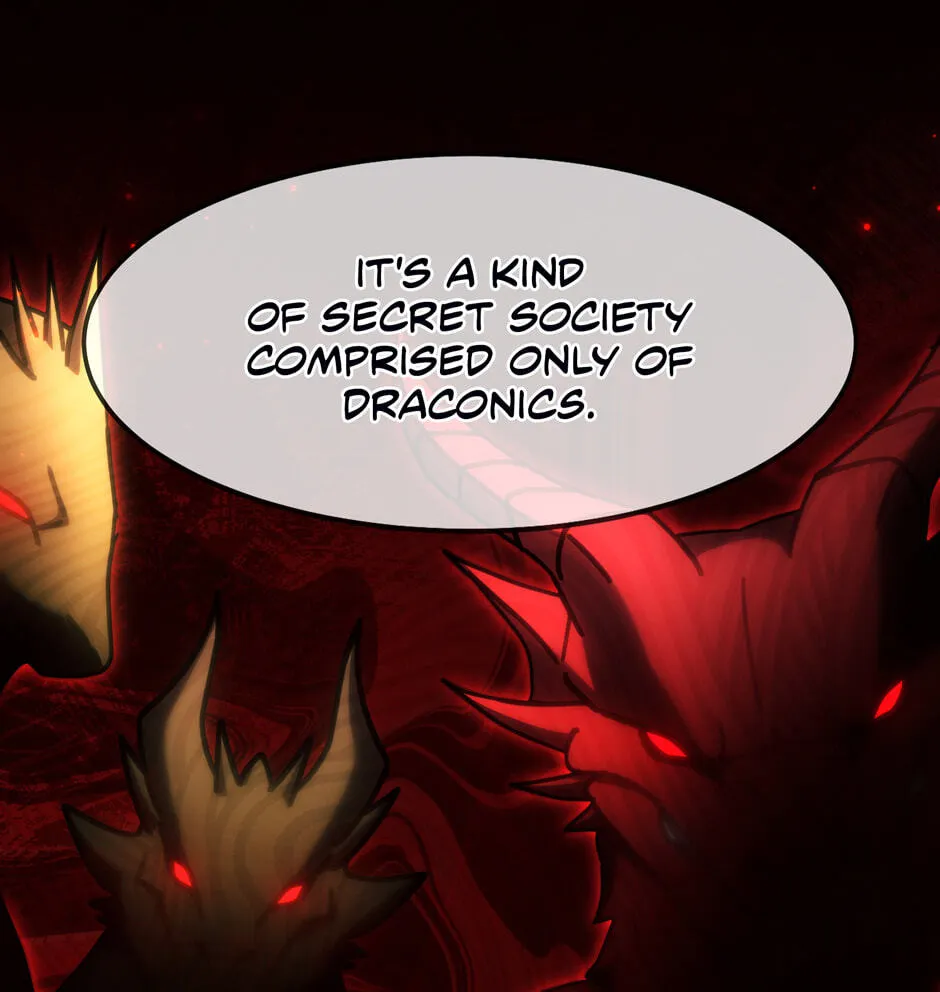 The Regressed Genius Player's Mythical-Rank Weapon Creation Chapter 70 page 83 - 