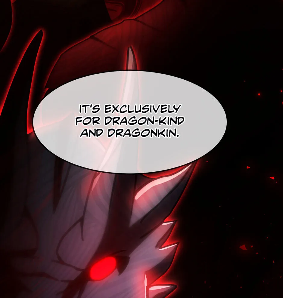 The Regressed Genius Player's Mythical-Rank Weapon Creation Chapter 70 page 84 - 