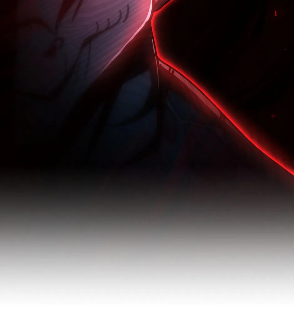 The Regressed Genius Player's Mythical-Rank Weapon Creation Chapter 70 page 85 - 