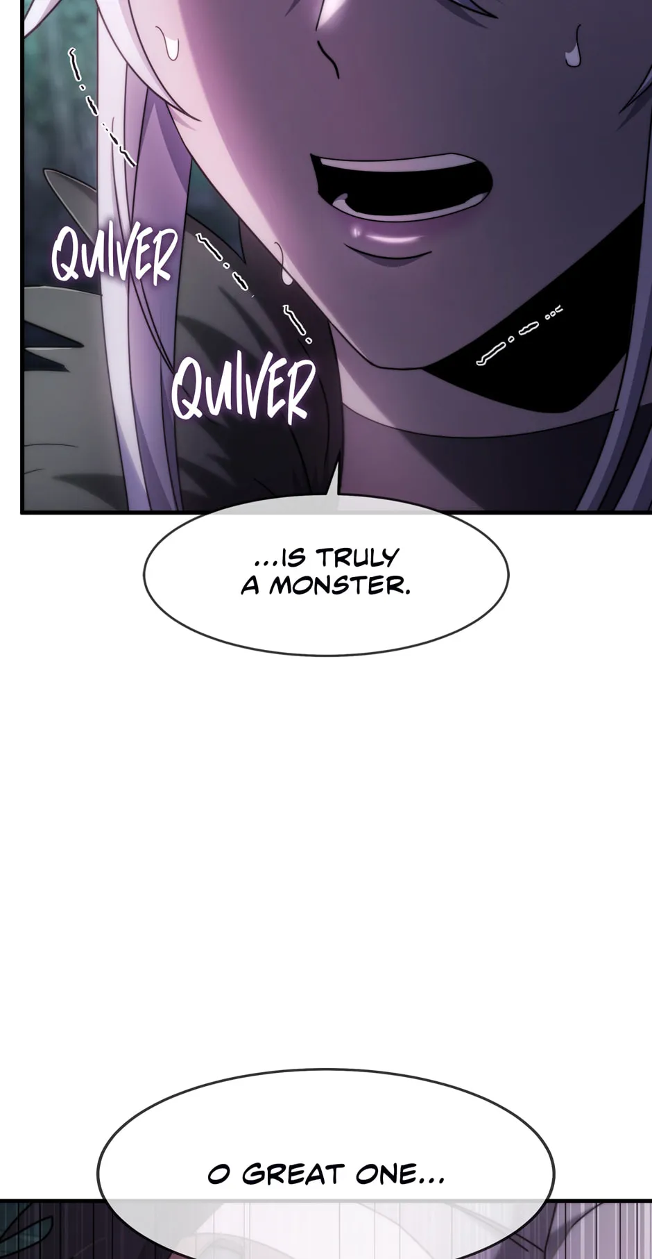 The Regressed Genius Player's Mythical-Rank Weapon Creation Chapter 70 page 92 - 
