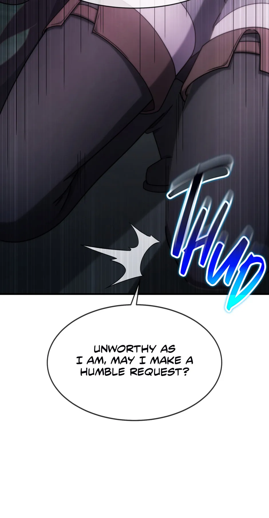The Regressed Genius Player's Mythical-Rank Weapon Creation Chapter 70 page 93 - 