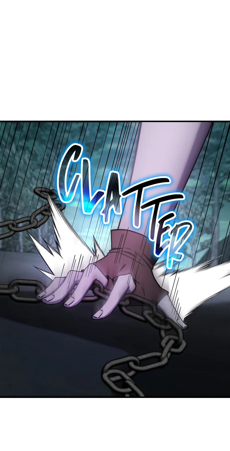 The Regressed Genius Player's Mythical-Rank Weapon Creation Chapter 70 page 96 - 