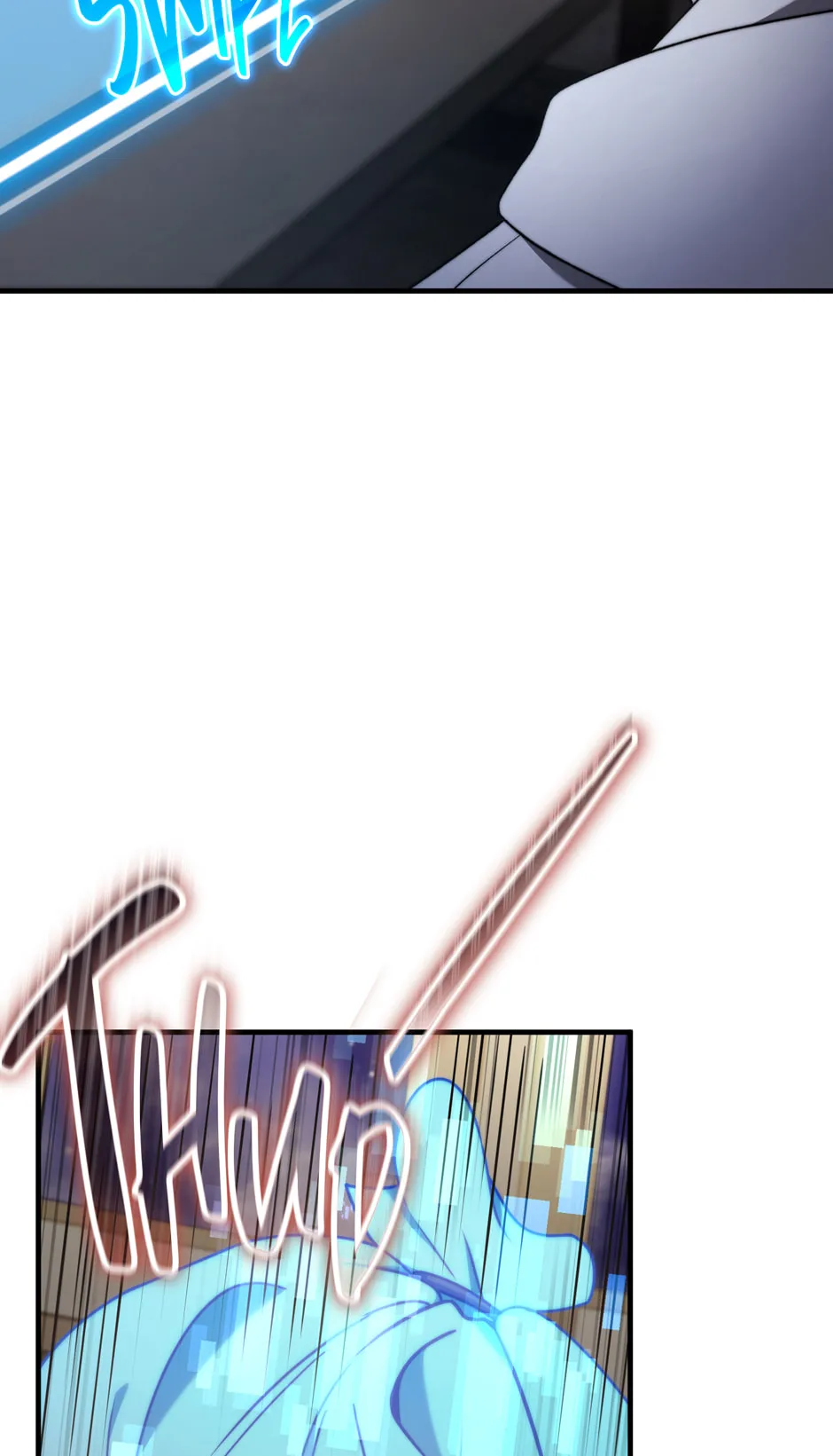 The Regressed Genius Player's Mythical-Rank Weapon Creation Chapter 71 page 18 - 