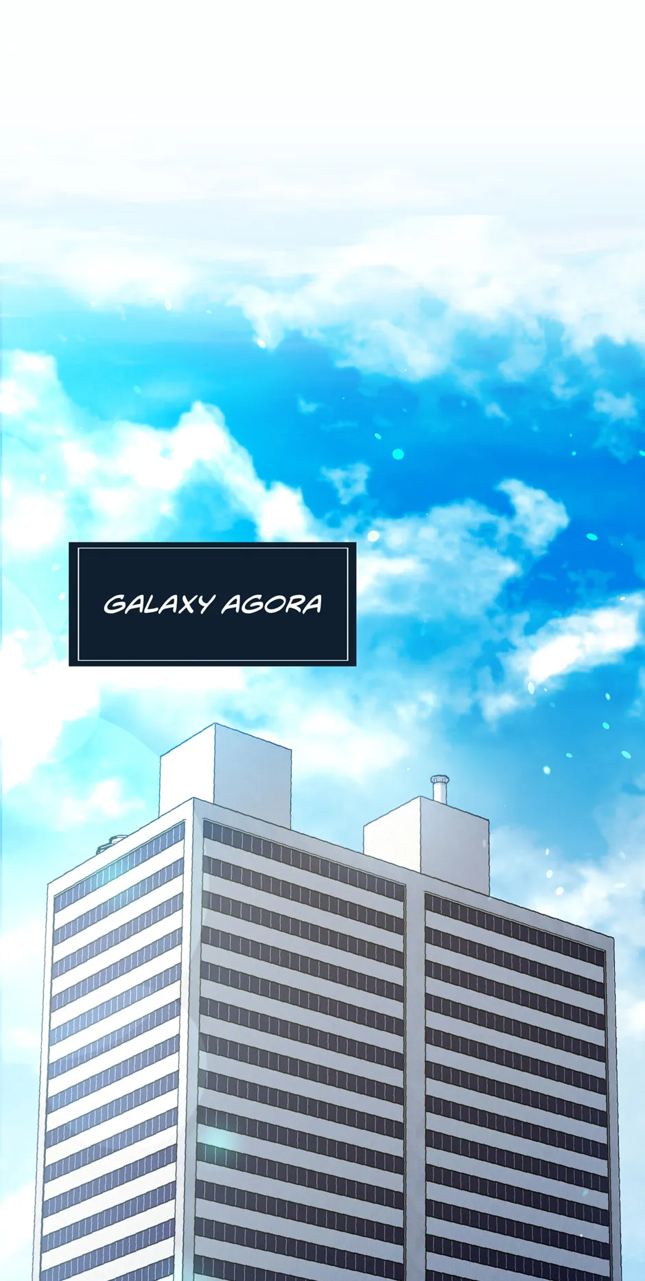 The Regressed Genius Player's Mythical-Rank Weapon Creation Chapter 71 page 29 - 