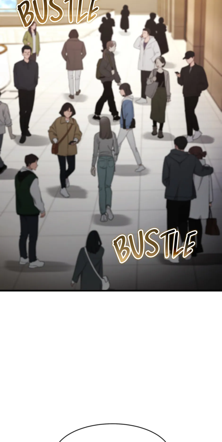 The Regressed Genius Player's Mythical-Rank Weapon Creation Chapter 71 page 31 - 