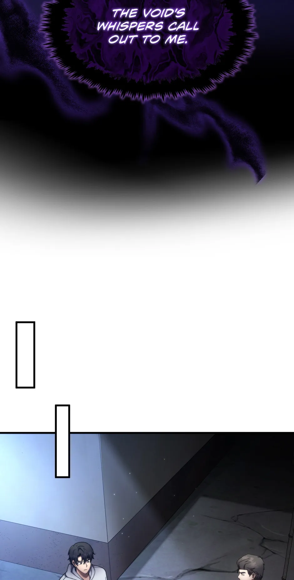 The Regressed Genius Player's Mythical-Rank Weapon Creation Chapter 71 page 43 - 