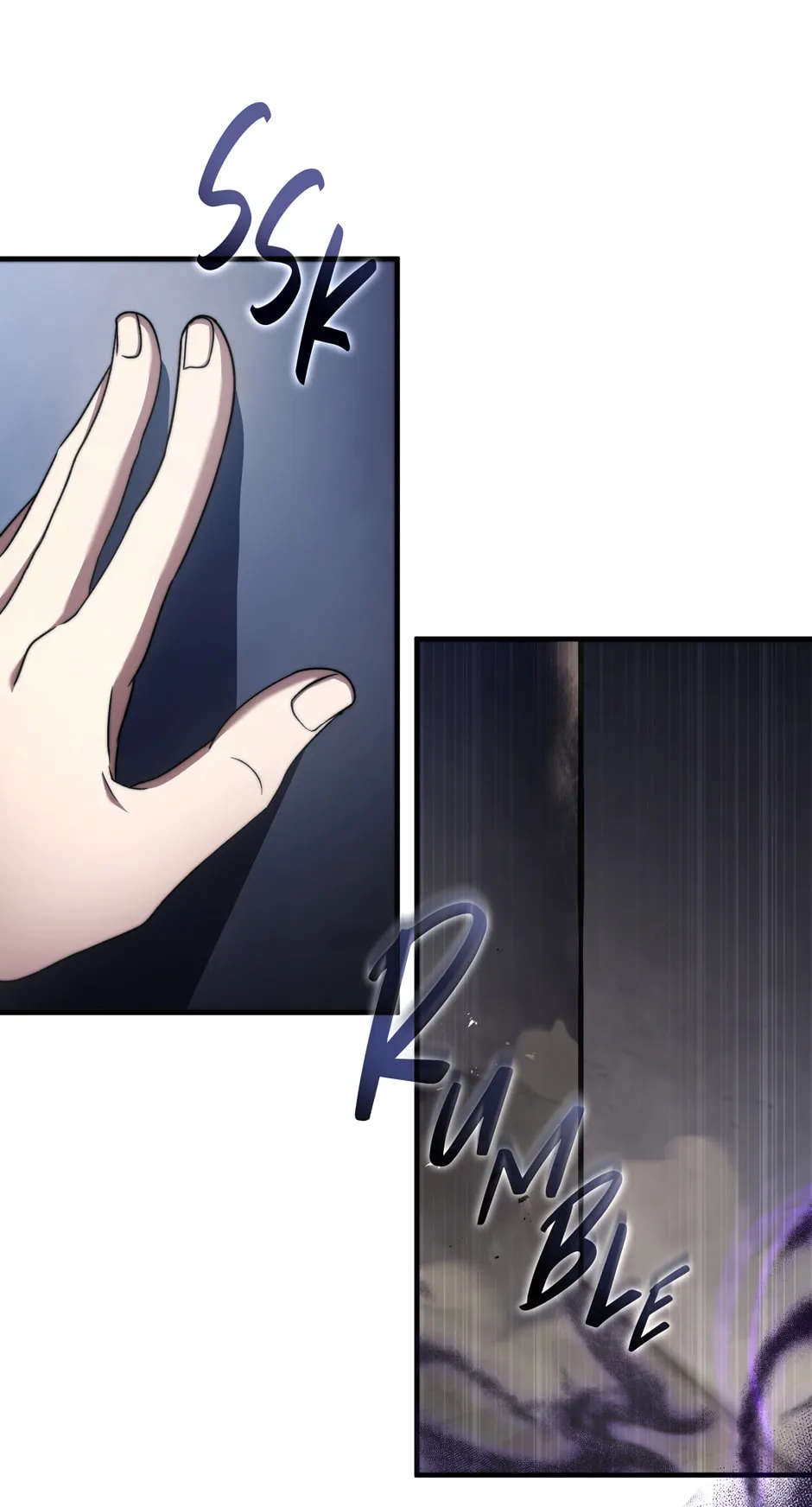 The Regressed Genius Player's Mythical-Rank Weapon Creation Chapter 71 page 45 - 