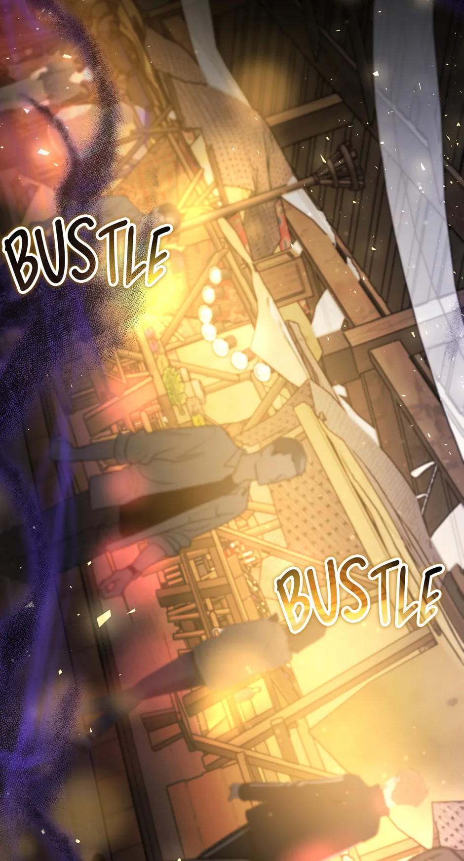 The Regressed Genius Player's Mythical-Rank Weapon Creation Chapter 71 page 51 - 