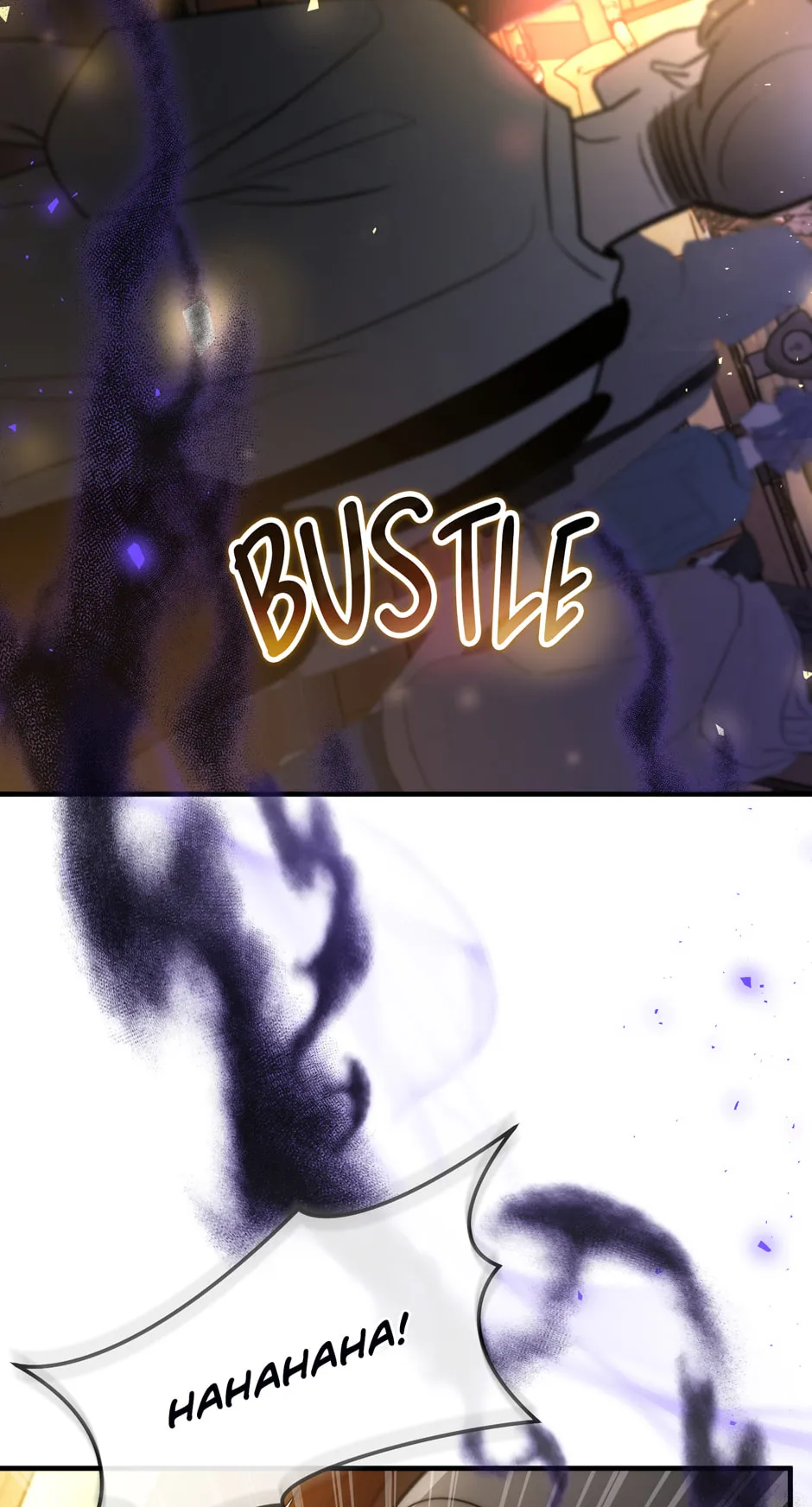 The Regressed Genius Player's Mythical-Rank Weapon Creation Chapter 71 page 52 - 