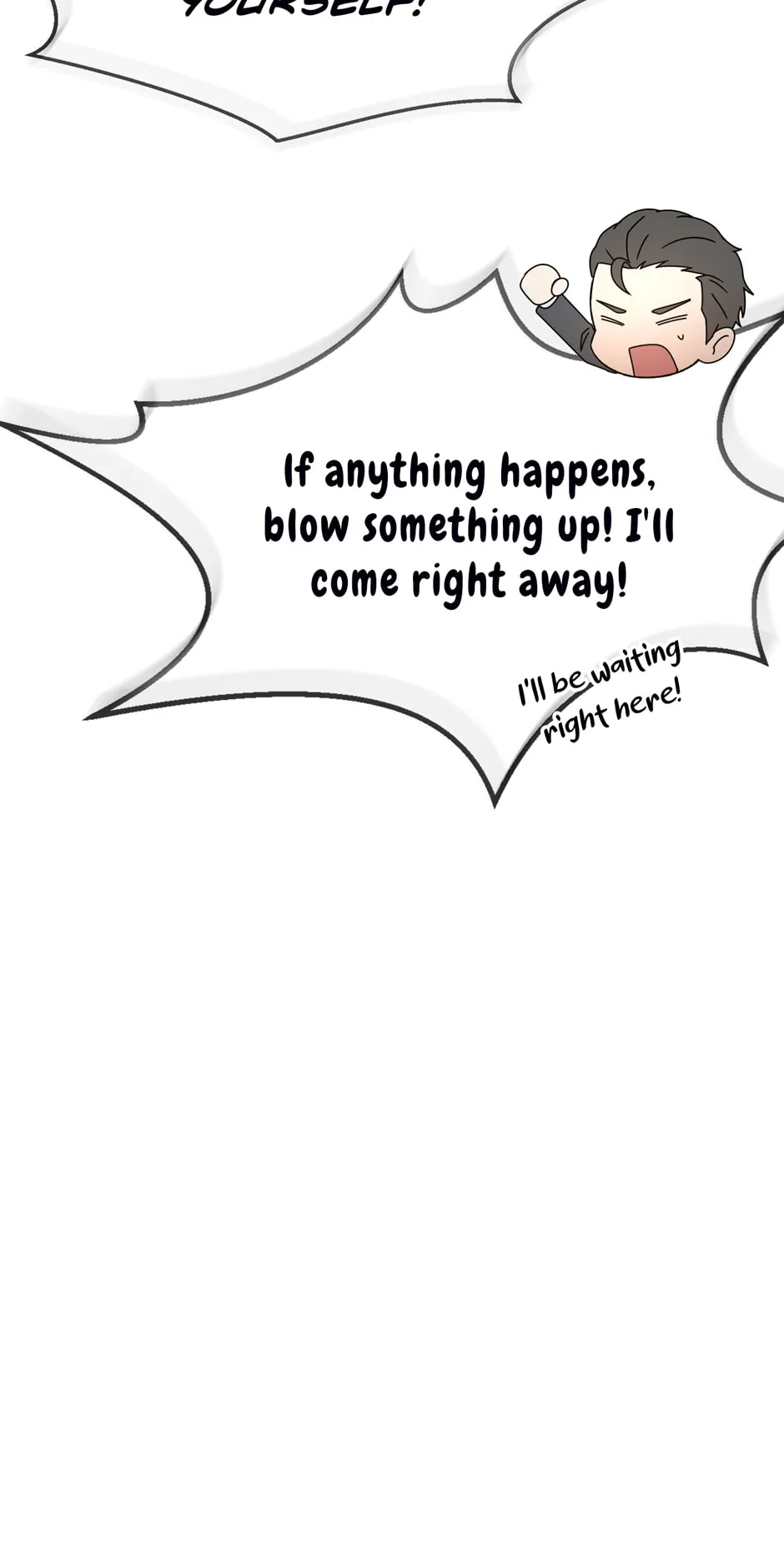 The Regressed Genius Player's Mythical-Rank Weapon Creation Chapter 71 page 61 - 