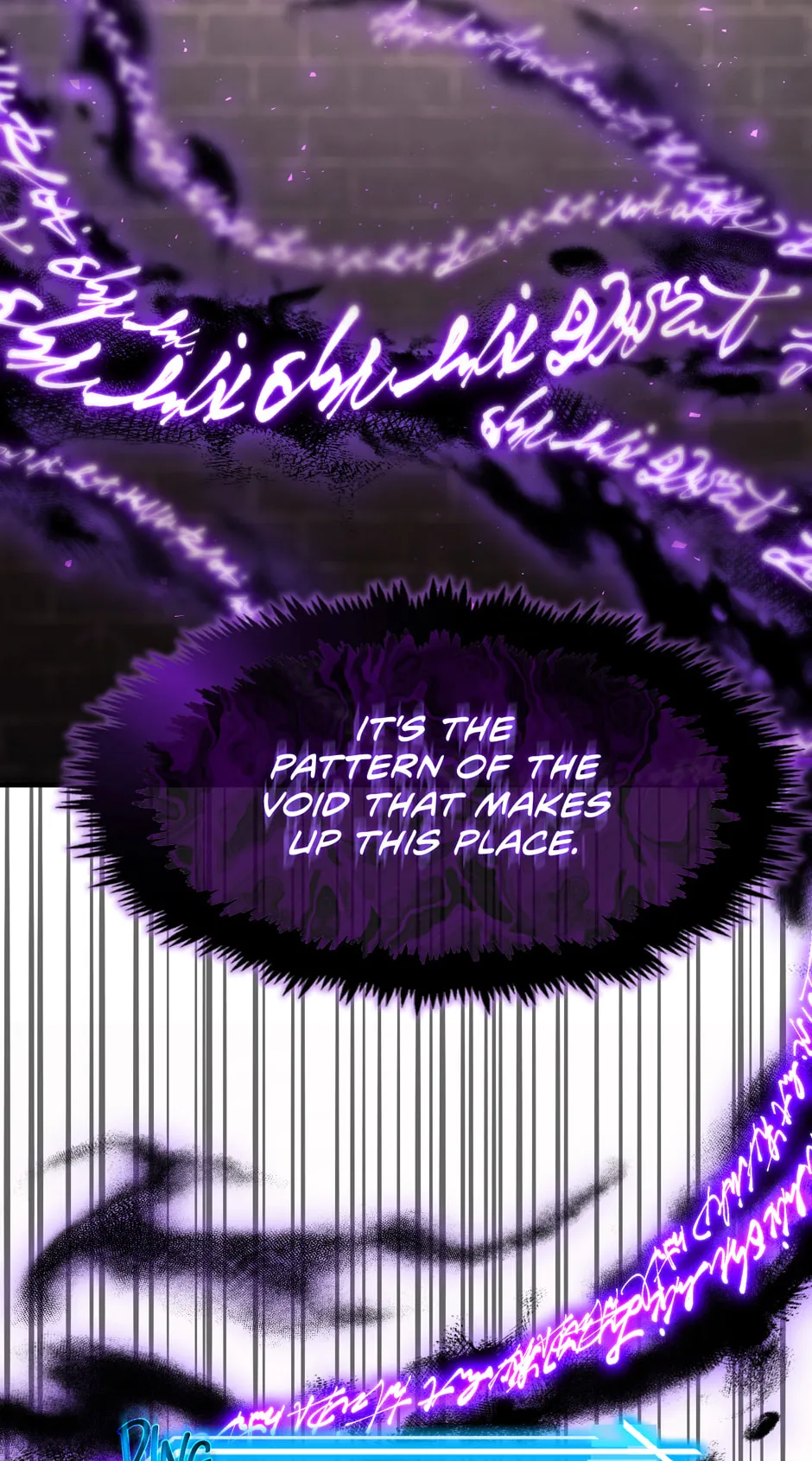 The Regressed Genius Player's Mythical-Rank Weapon Creation Chapter 71 page 67 - 
