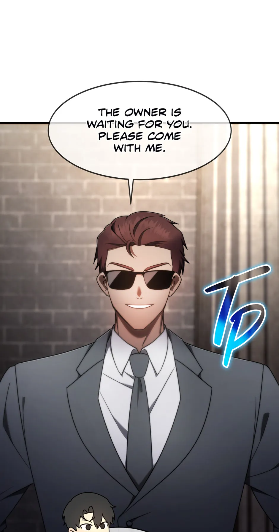 The Regressed Genius Player's Mythical-Rank Weapon Creation Chapter 71 page 71 - 
