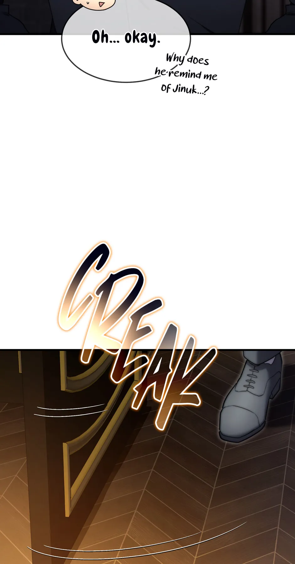 The Regressed Genius Player's Mythical-Rank Weapon Creation Chapter 71 page 72 - 