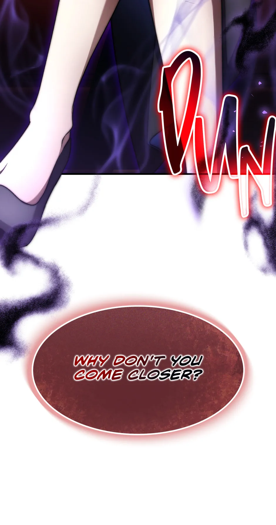 The Regressed Genius Player's Mythical-Rank Weapon Creation Chapter 71 page 77 - 