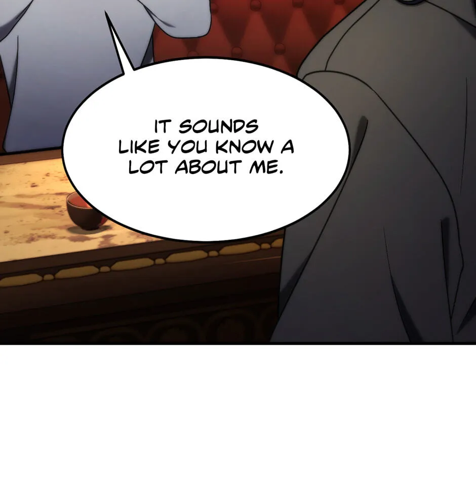 The Regressed Genius Player's Mythical-Rank Weapon Creation Chapter 72 page 11 - 