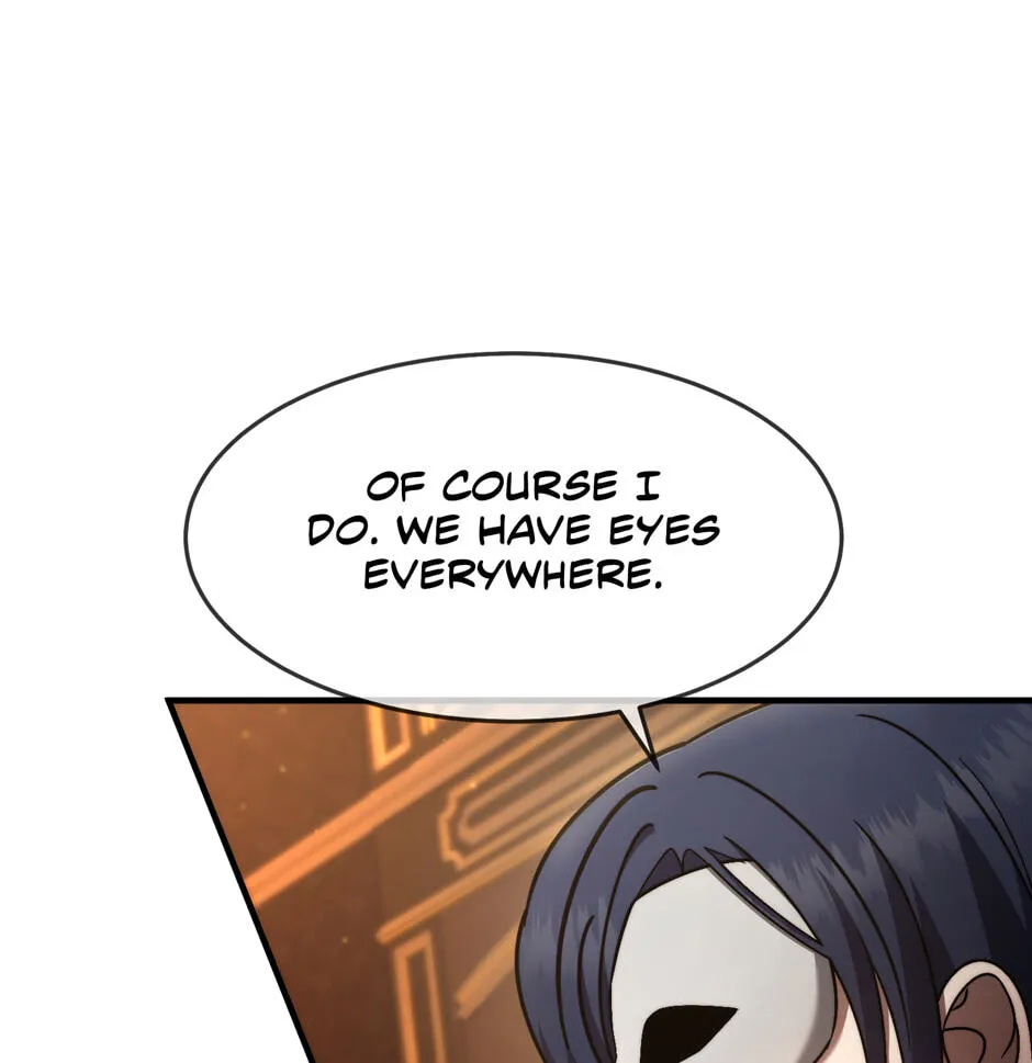 The Regressed Genius Player's Mythical-Rank Weapon Creation Chapter 72 page 12 - 