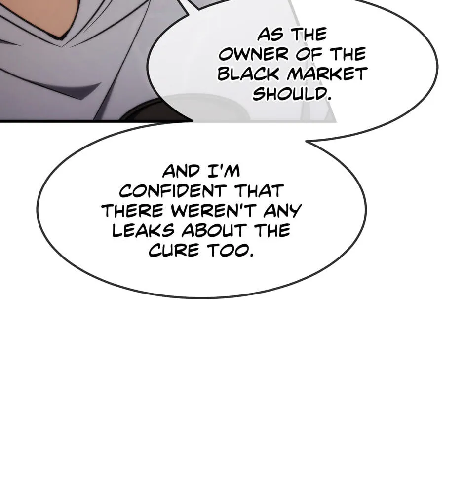 The Regressed Genius Player's Mythical-Rank Weapon Creation Chapter 72 page 14 - 