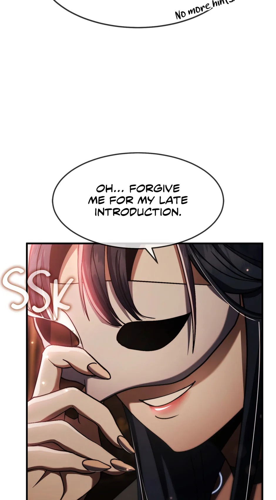 The Regressed Genius Player's Mythical-Rank Weapon Creation Chapter 72 page 16 - 