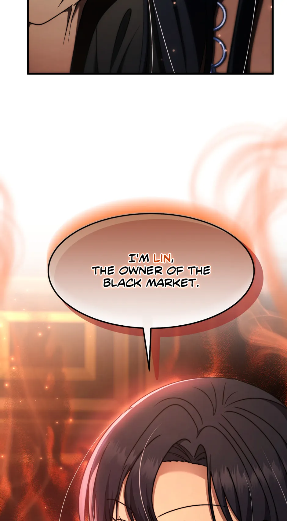 The Regressed Genius Player's Mythical-Rank Weapon Creation Chapter 72 page 17 - 