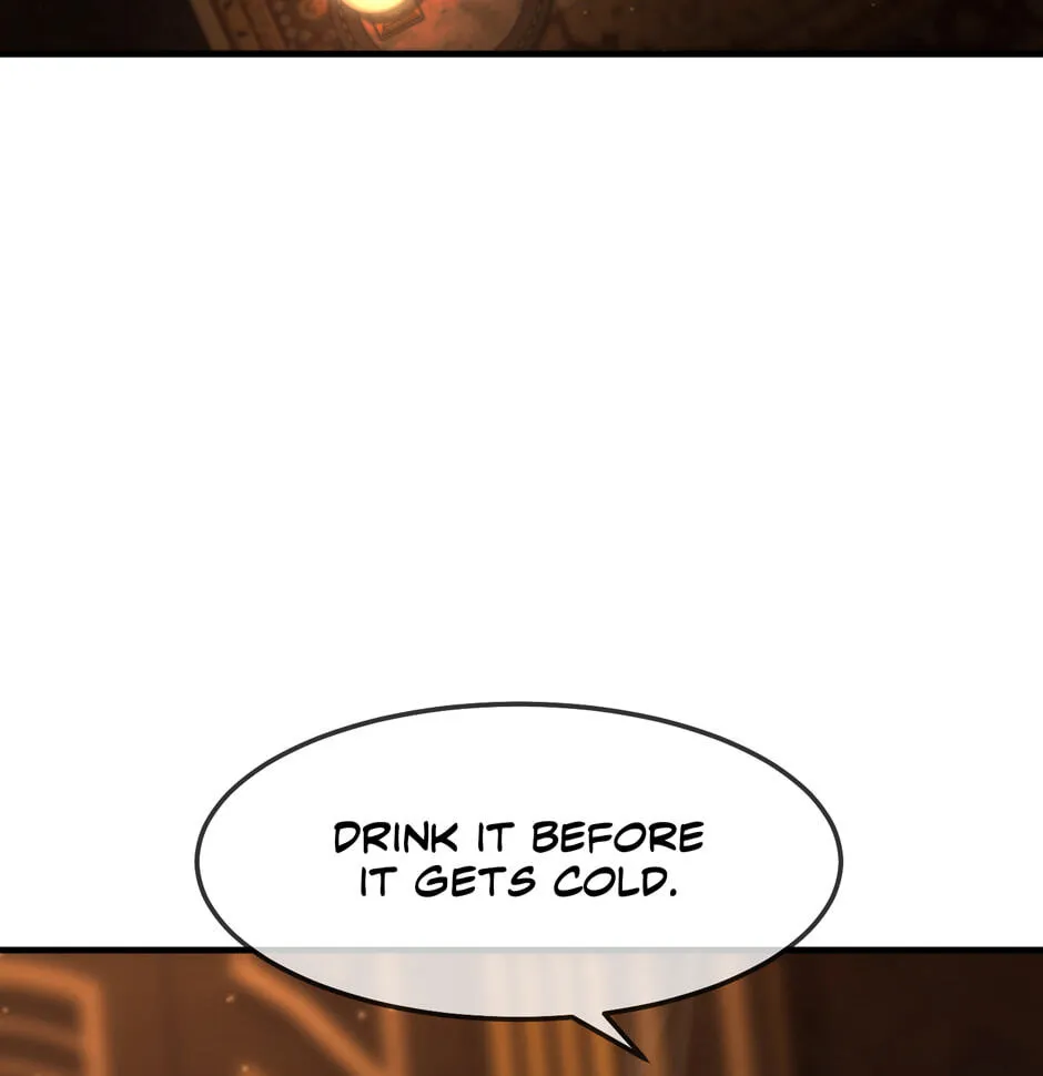 The Regressed Genius Player's Mythical-Rank Weapon Creation Chapter 72 page 3 - 