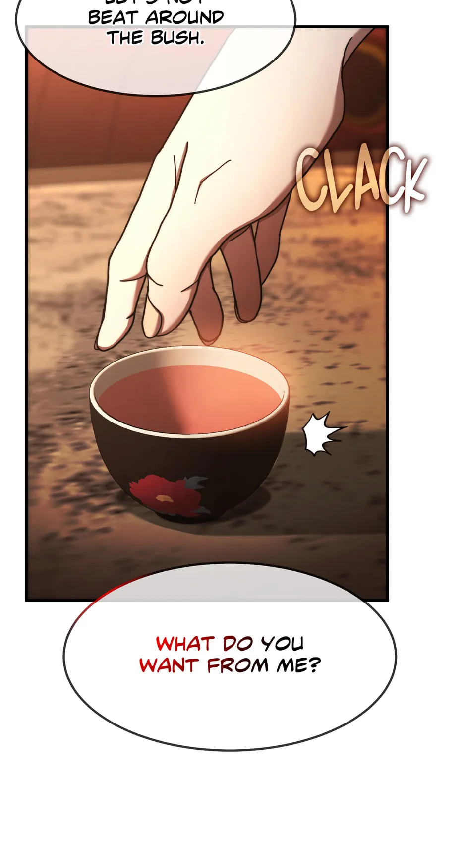The Regressed Genius Player's Mythical-Rank Weapon Creation Chapter 72 page 24 - 