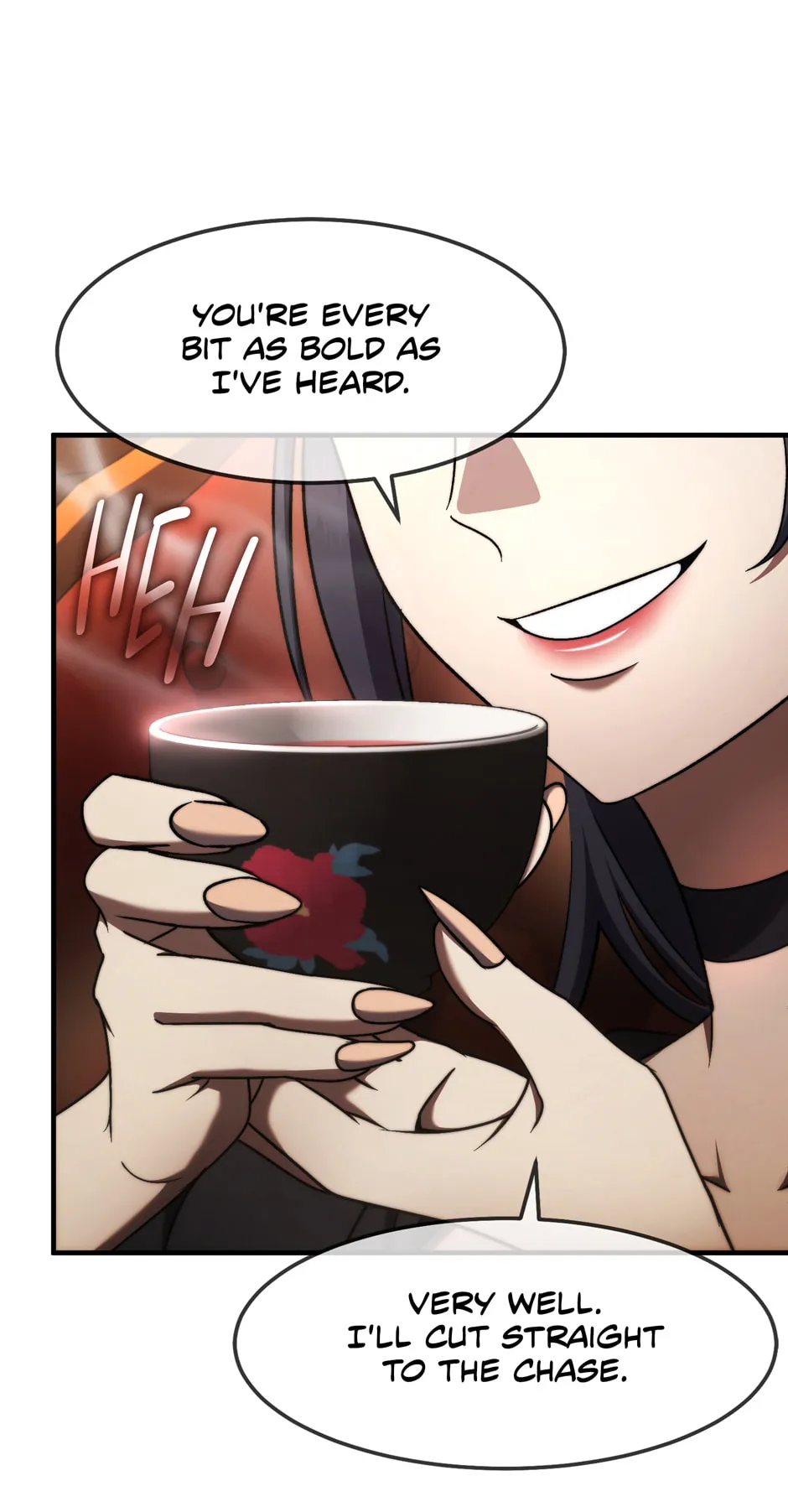 The Regressed Genius Player's Mythical-Rank Weapon Creation Chapter 72 page 25 - 