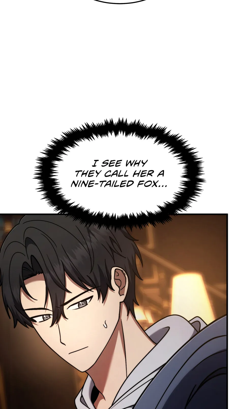 The Regressed Genius Player's Mythical-Rank Weapon Creation Chapter 72 page 37 - 