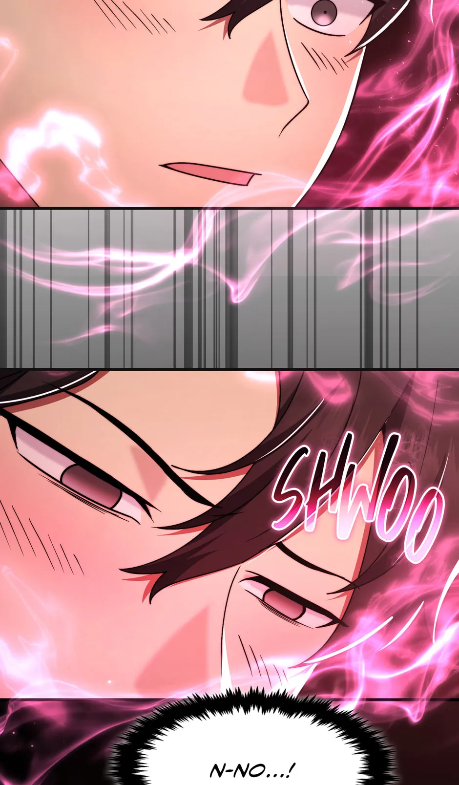 The Regressed Genius Player's Mythical-Rank Weapon Creation Chapter 72 page 40 - 