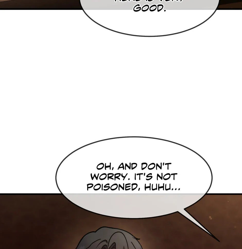 The Regressed Genius Player's Mythical-Rank Weapon Creation Chapter 72 page 5 - 